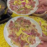 来南山！！！记住这里！！！