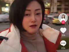 -约翰·菲茨杰拉德·肯尼迪国际机场