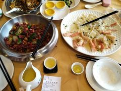 -鹅公村·国家非遗传承(荔湾店)