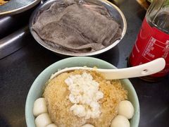 -肥龙火锅(南坪店)
