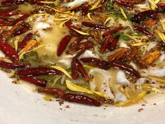 -太二酸菜鱼(深圳布吉万象汇店)