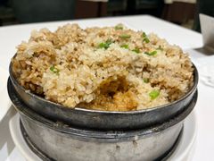 -金春禧(世茂国际广场店)