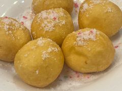 -禧瑞都大饭店(吊桥路店)
