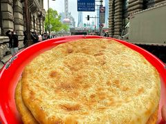 -后火锅(南京东路总店)