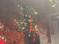 -味舵主重庆火锅(邓尉路店)