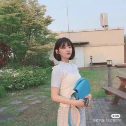 -BHG Hair Salon