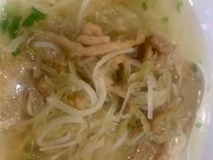 -鼎泰丰(渔阳店)
