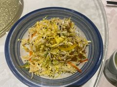 -鸭匠食府·挂炉烤鸭·新京菜(阜成路店)