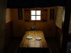 -小木屋米酒店总店