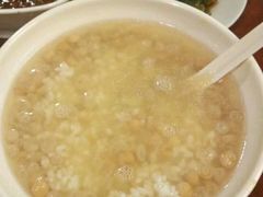 -71号豆汤饭·成都小馆(春熙路百盛店)