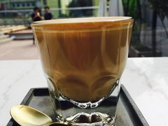 -UNI UNI(环亚凯瑟琳店)