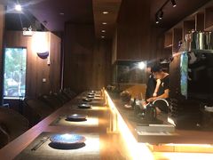 -甲丁酒肆·精酿·碳烤烧鸟