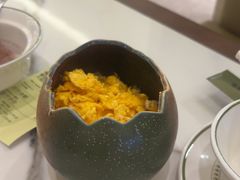 -春家·非遗手工小吃(徐汇万科广场店)