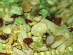 -茶花妹子云南餐厅(北大店)