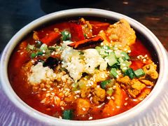 -锦尚阁烤鱼(望京新荟城店)