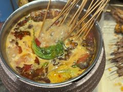 -锦州御烧烤·形象店(人民街店)