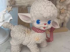 -兔兔家蛋糕甜品(德胜店)