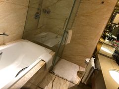 -上海国丰酒店