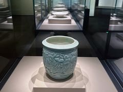 -四川宋瓷博物馆