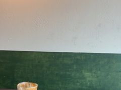 -luutosa  cafe & tea 鹿兔山