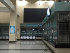 -中国中医科学院望京医院(院本部)