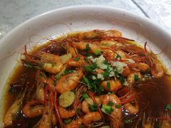 -新天禧大酒店·四十年浙菜·禧宴(西湖店)