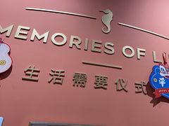 -海马体照相馆(合肥包河万达广场店)