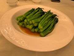 -葡京日丽(澳门葡京酒店)