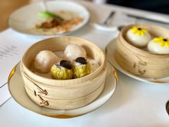 -伯衡55·吉品轩(乌鲁木齐南路店)