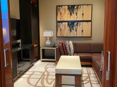 -澳门喜来登大酒店