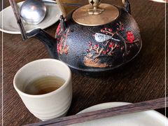 -滇釜火锅·能喝汤的火锅(车公庄店)