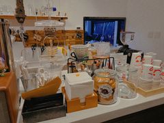 -Catch Bagel(芳草地店)