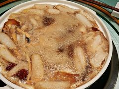 -名善山珍·野生菌汤锅(文殊院店)