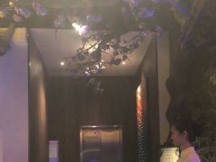 -庭院江南菜•烤鸭•非遗传承(丰台总部基地店)