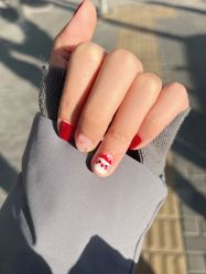 -悦指间美甲美睫