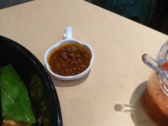 -桂在香知桂林米粉(红博中央公园店)