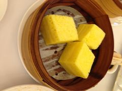 马拉糕-海逸海鲜酒家(古北店)