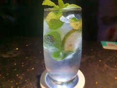 -RP酒吧·静吧·BAR