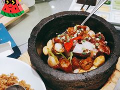 -凯逸轩·匠心粤菜(中城名仕汇店)