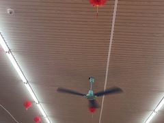 -红月湾海鲜饭店•沙滩海景(双月湾店)