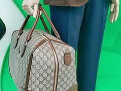 -Gucci(北京SKP店)