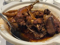 -闽海肴(北辰荟店)