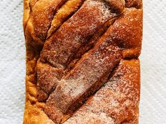 -81BAKERY(大学路店)