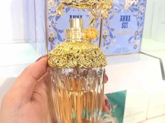 -国药中服免税(北京坊店)