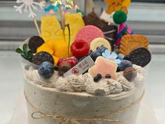 -司小禾·手作(舟山宝龙店)