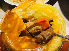 -玉玲珑·里舍(万象城店)