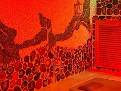 -碧中海汤泉汗蒸酒店