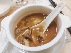 -御同亨酒楼·喜宴