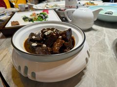 -江南印象(梅湾街店)