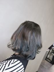 -SEBASTIAN塞巴斯汀